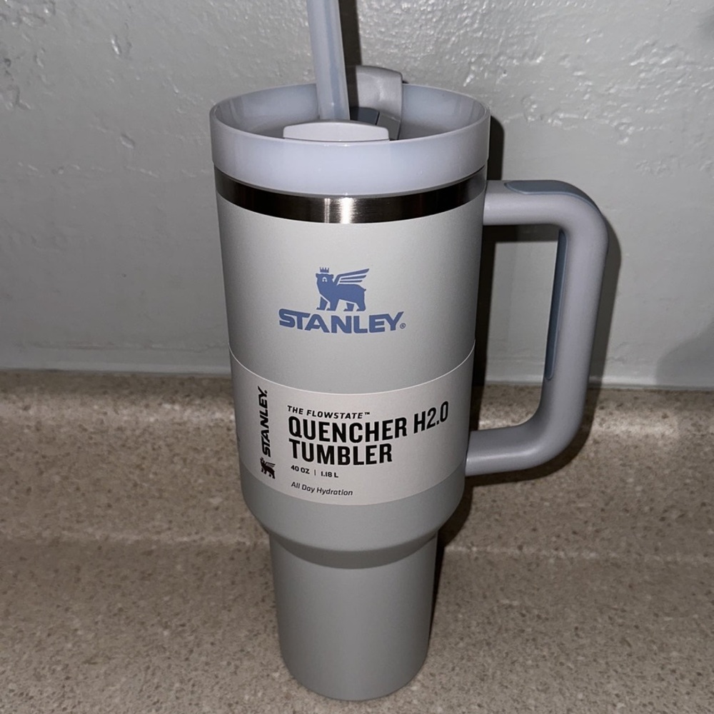 Stanley